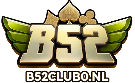 b52club0.nl